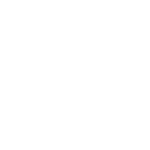 Adam Design Studio LLP